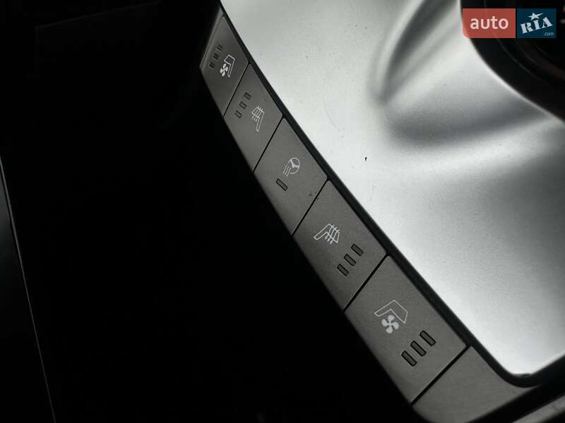 Позашляховик / Кросовер Kia EV6 2024 в Білогородці