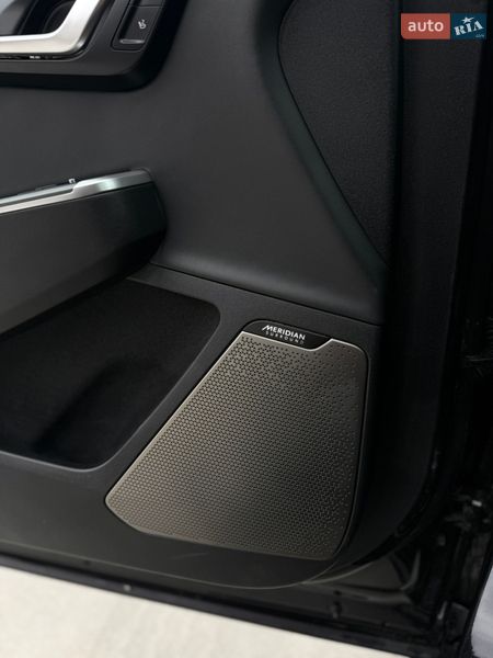 Внедорожник / Кроссовер Kia EV6 2023 в Звягеле фото 30 Внедорожник / Кроссовер Kia EV6 2023 в Звягеле