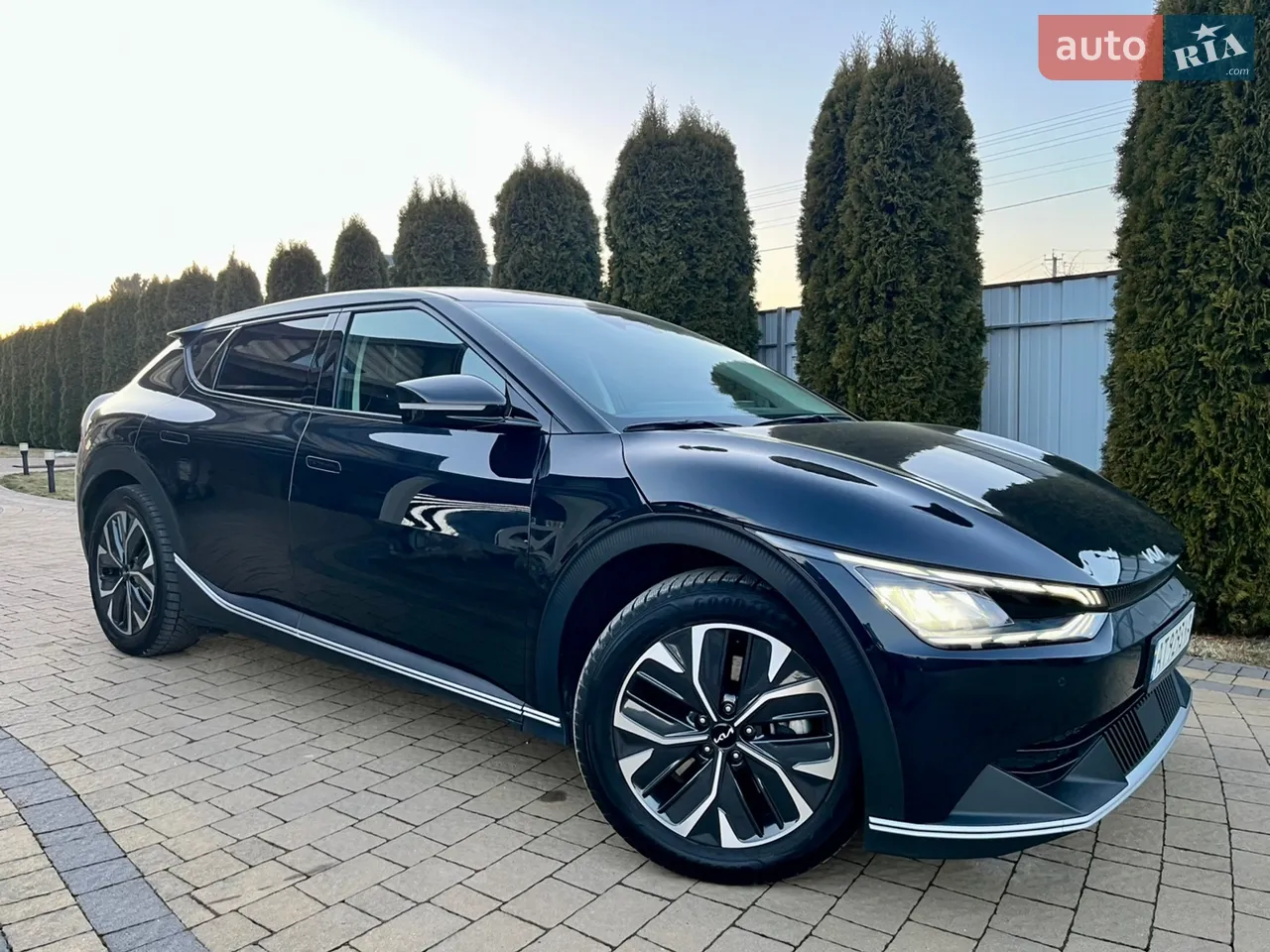 2022 Toyota Camry - мініатюра 96