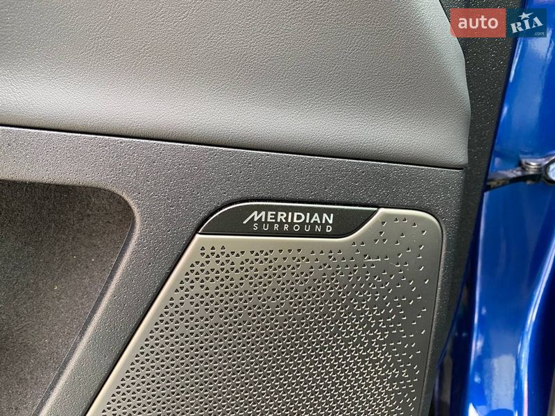 Позашляховик / Кросовер Kia EV6 2023 в Львові