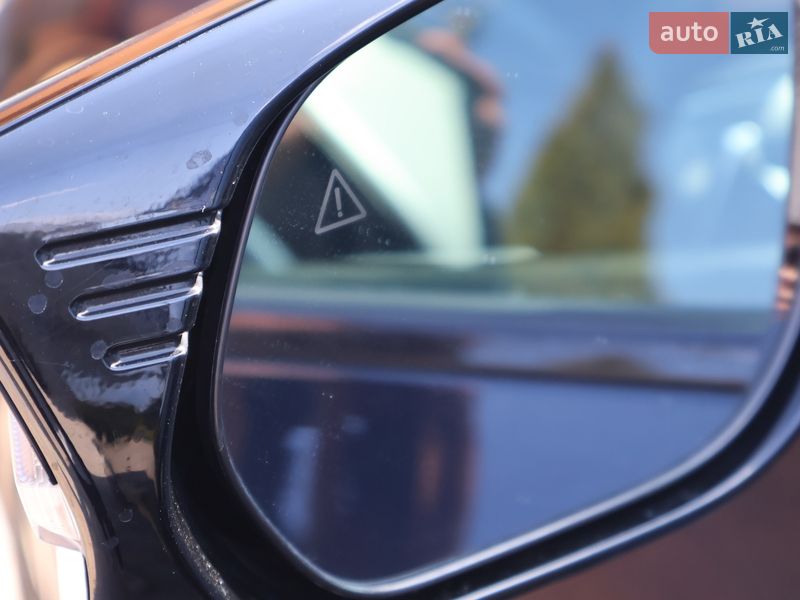 Позашляховик / Кросовер Kia EV6 2023 в Рівному