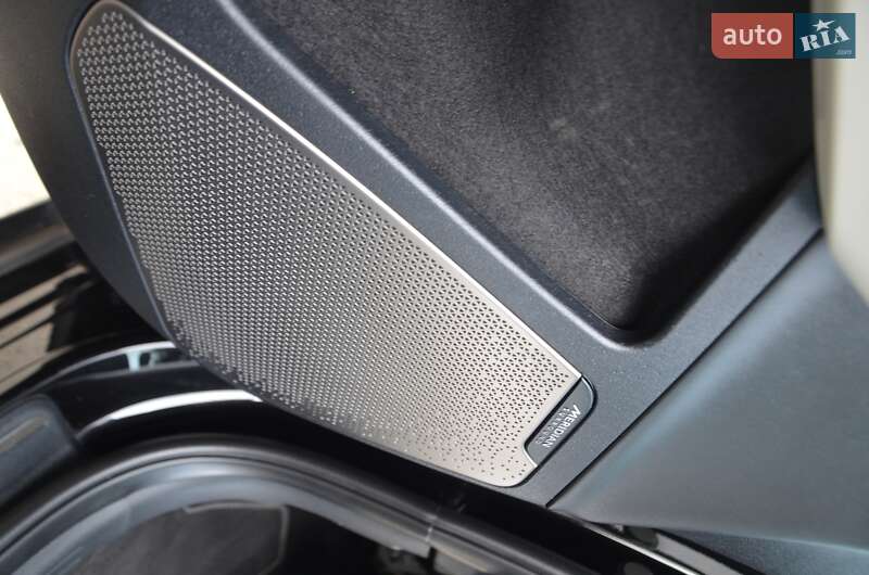 Позашляховик / Кросовер Kia EV6 2021 в Трускавці фото 46 Позашляховик / Кросовер Kia EV6 2021 в Трускавці