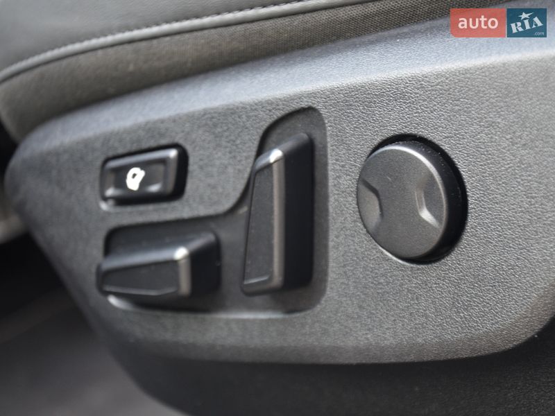 Позашляховик / Кросовер Kia EV6 2021 в Трускавці фото 50 Позашляховик / Кросовер Kia EV6 2021 в Трускавці