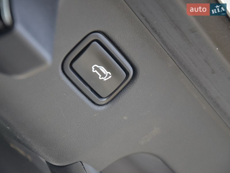 Позашляховик / Кросовер Kia EV6 2021 в Трускавці фото 59 Позашляховик / Кросовер Kia EV6 2021 в Трускавці