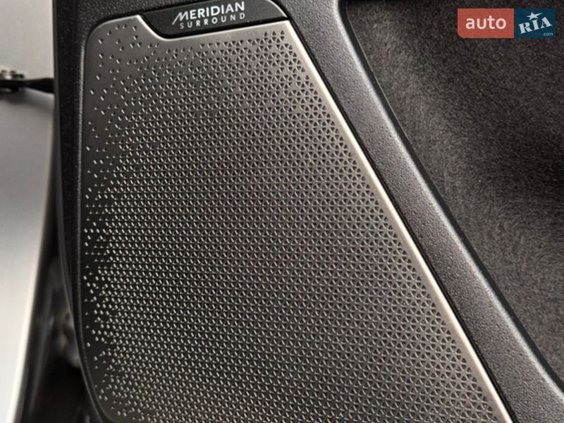 Позашляховик / Кросовер Kia EV6 2023 в Харкові