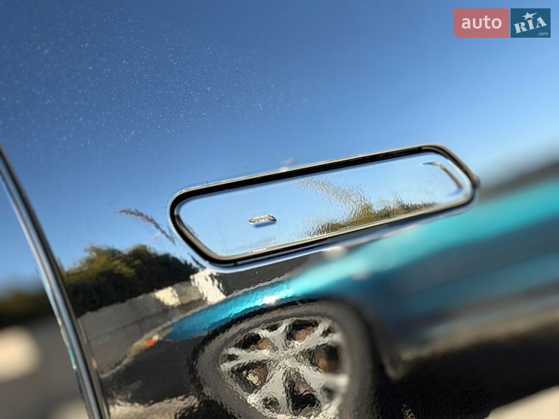 Внедорожник / Кроссовер Kia EV6 2024 в Ровно