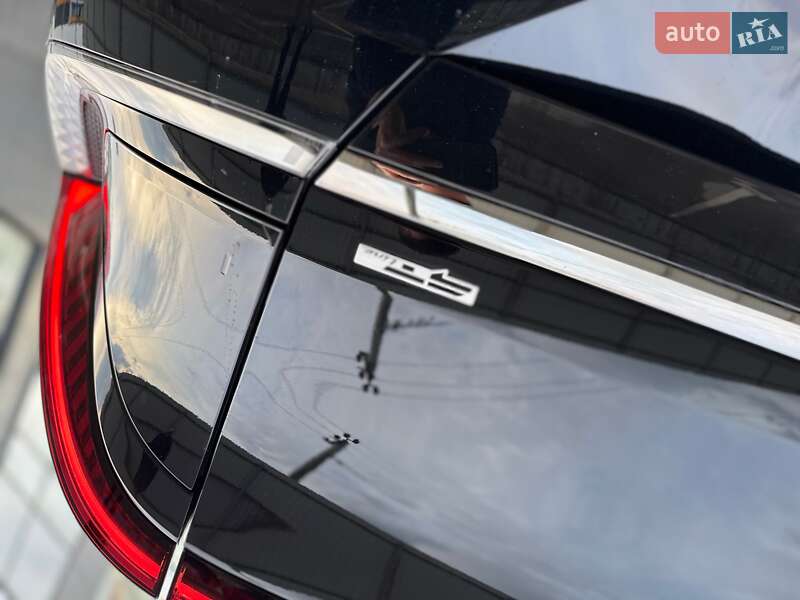 Внедорожник / Кроссовер Kia EV6 2025 в Львове фото 41 Внедорожник / Кроссовер Kia EV6 2025 в Львове