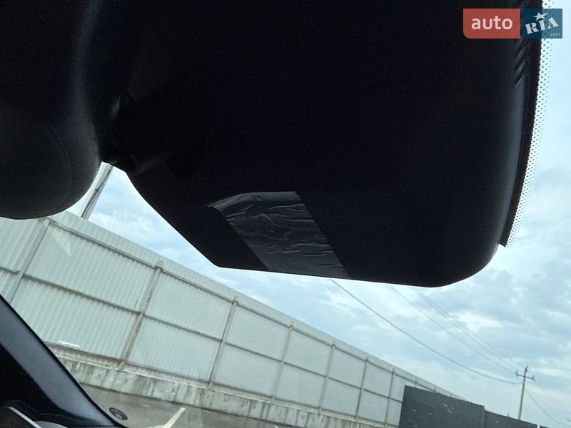 Внедорожник / Кроссовер Kia EV6 2025 в Львове фото 58 Внедорожник / Кроссовер Kia EV6 2025 в Львове