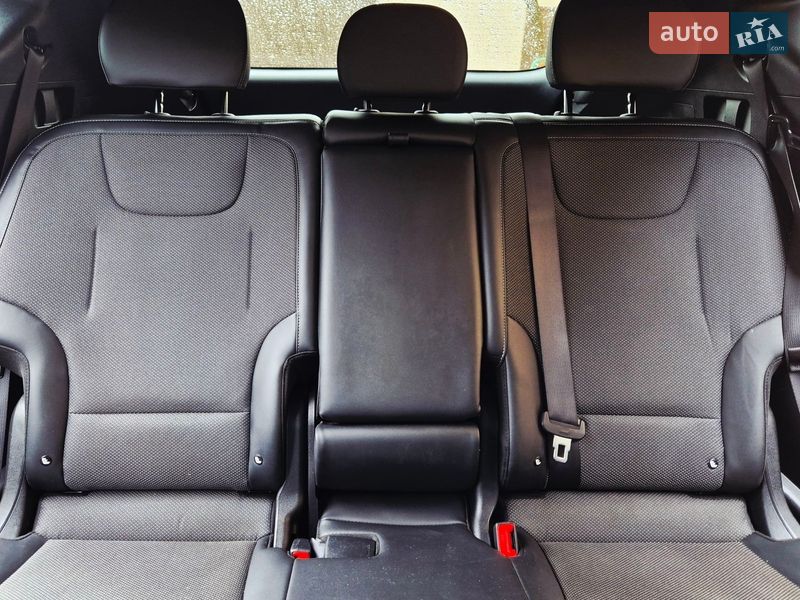 Позашляховик / Кросовер Kia EV6 2023 в Івано-Франківську