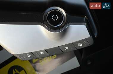 Внедорожник / Кроссовер Kia EV6 2023 в Львове