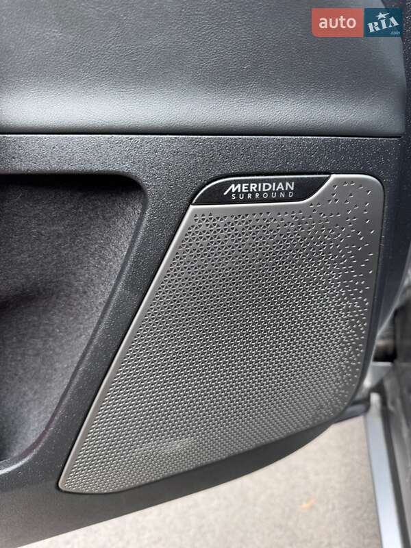 Позашляховик / Кросовер Kia EV6 2023 в Ужгороді фото 3 Позашляховик / Кросовер Kia EV6 2023 в Ужгороді