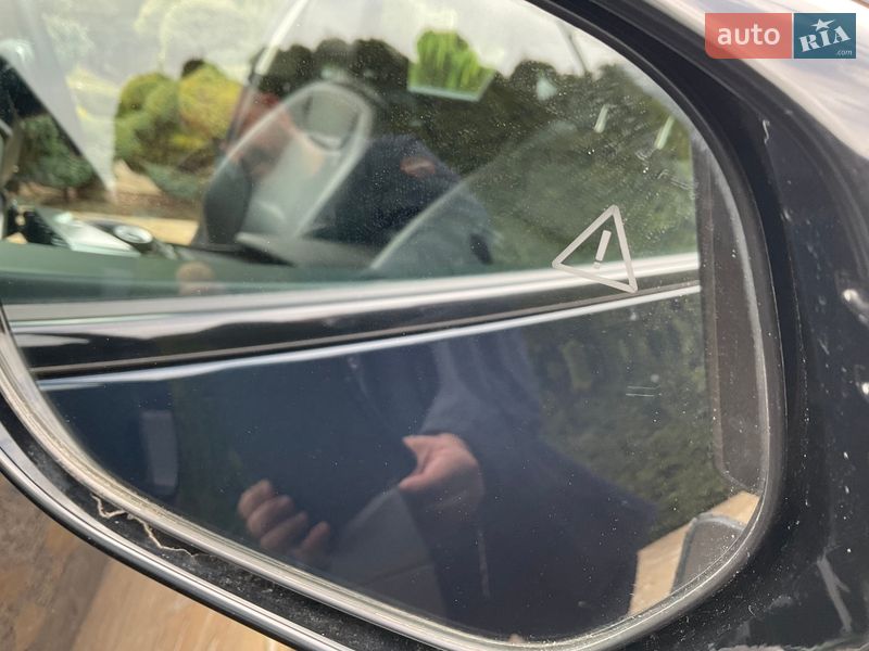 Позашляховик / Кросовер Kia EV6 2023 в Рівному фото 41 Позашляховик / Кросовер Kia EV6 2023 в Рівному