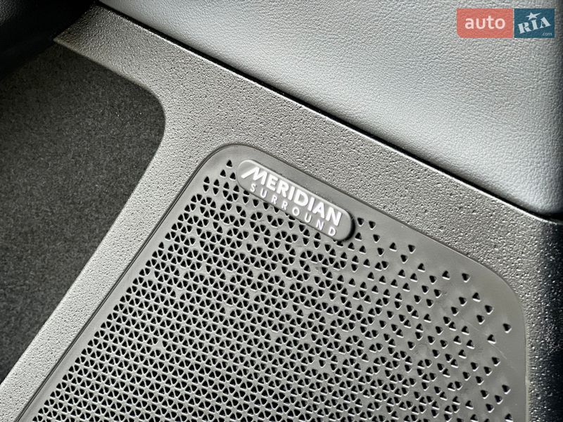 Внедорожник / Кроссовер Kia EV6 2024 в Кременчуге фото 26 Внедорожник / Кроссовер Kia EV6 2024 в Кременчуге