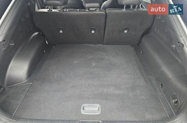 Позашляховик / Кросовер Kia EV6 2023 в Києві