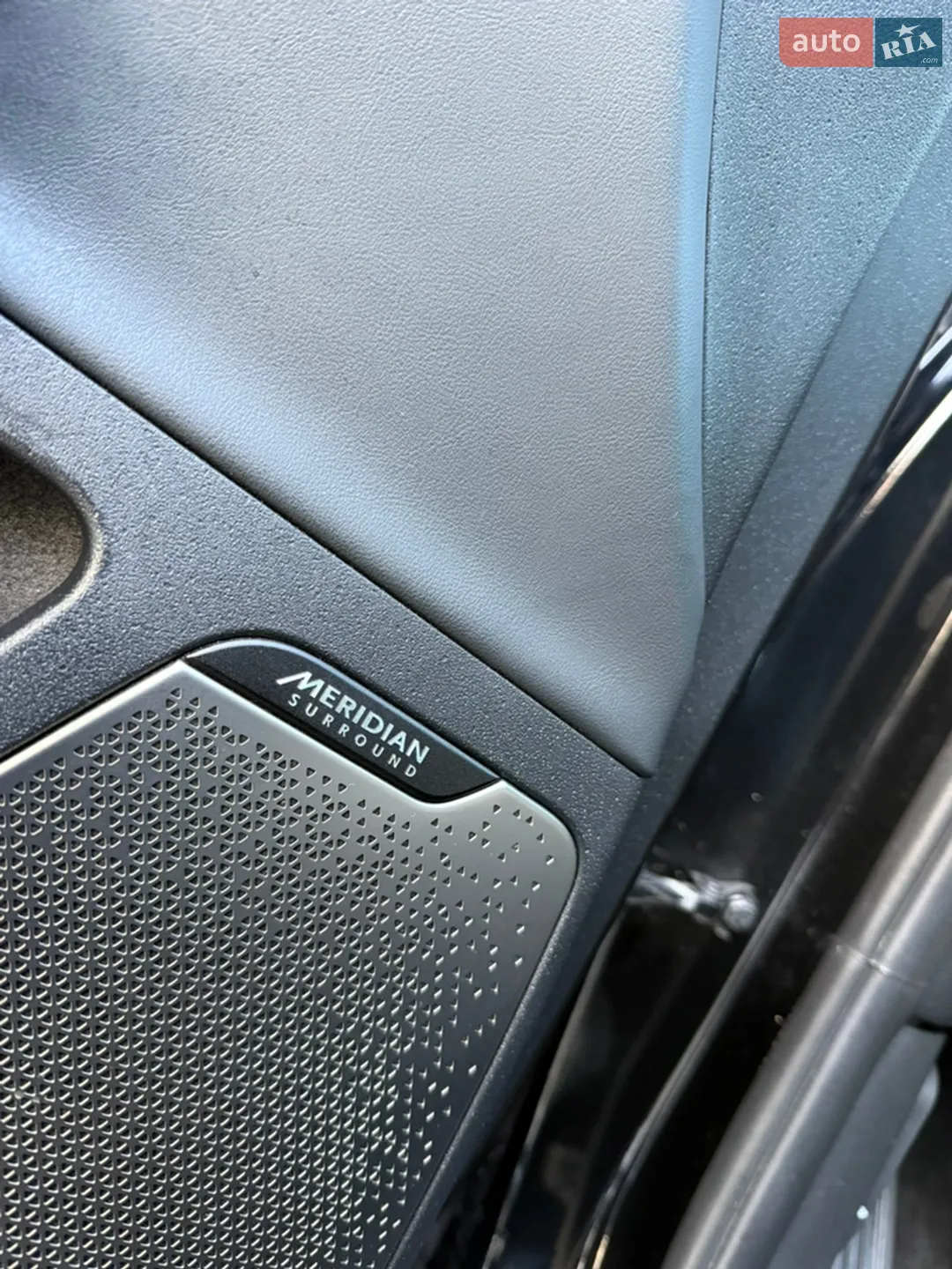 2022 Kia EV6 - мініатюра 69
