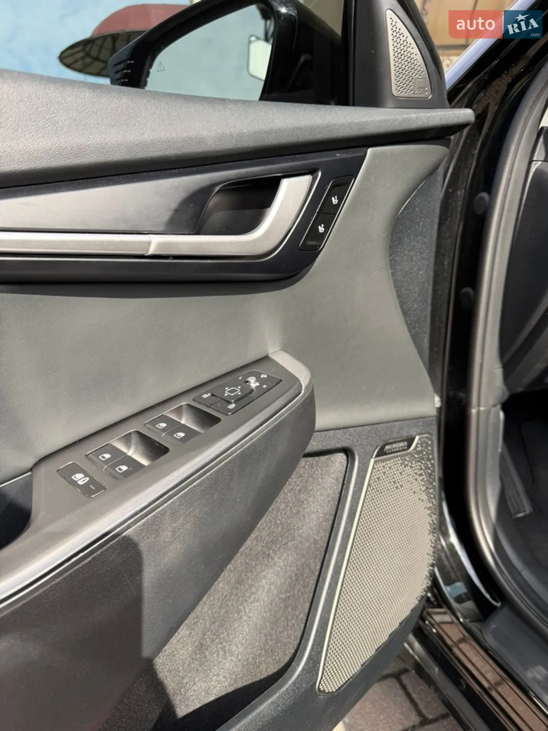 2023 Kia EV6 - мініатюра 19