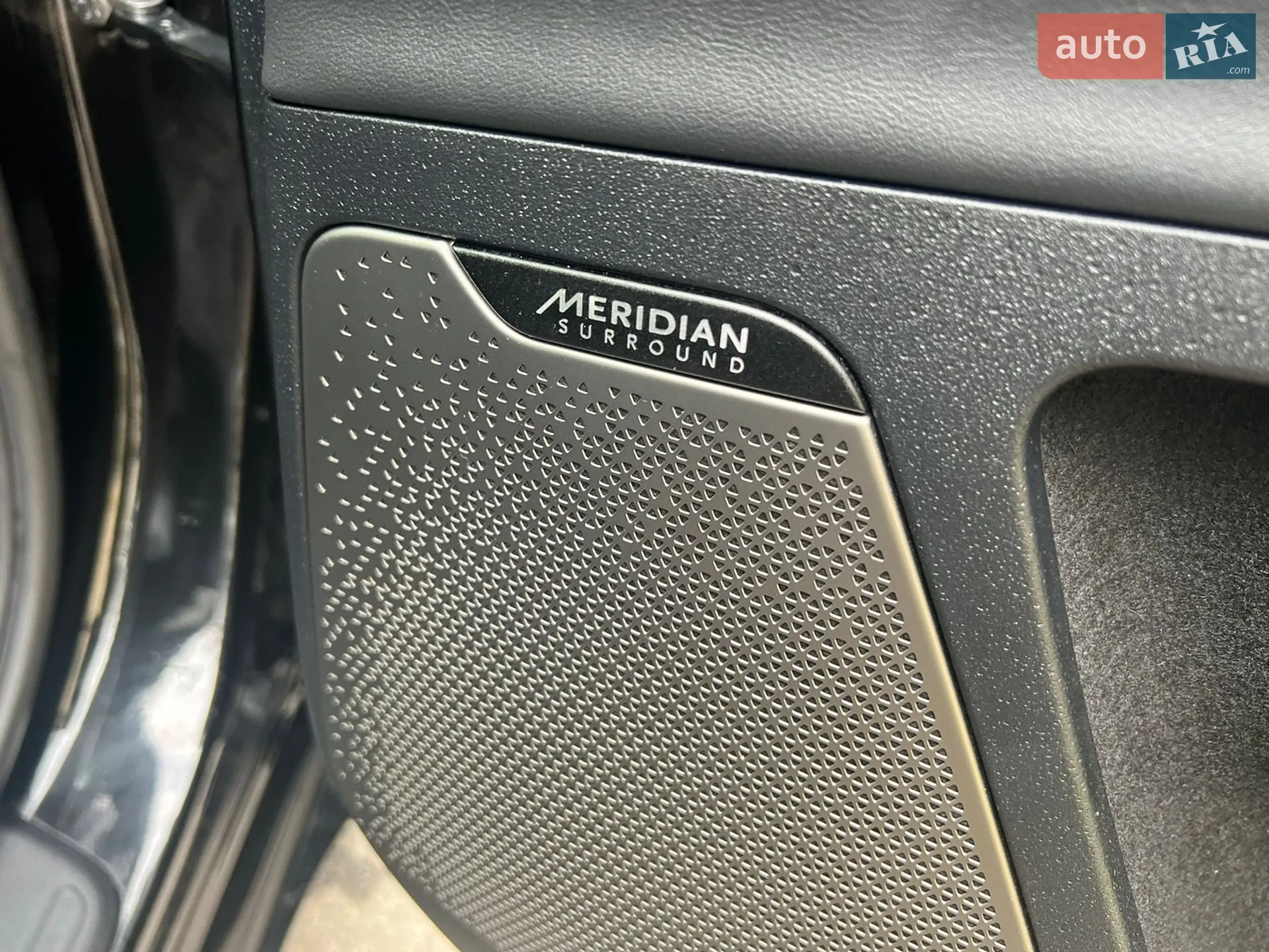 2023 Kia EV6 - мініатюра 17