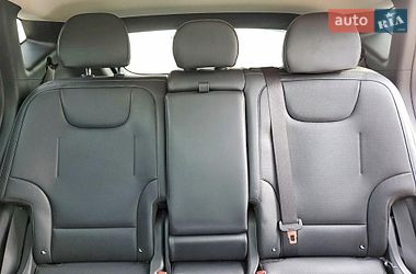 Внедорожник / Кроссовер Kia EV6 2023 в Киеве