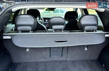 Внедорожник / Кроссовер Kia EV6 2022 в Черкассах