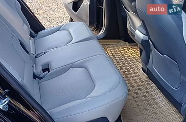 Внедорожник / Кроссовер Kia EV6 2024 в Звенигородке