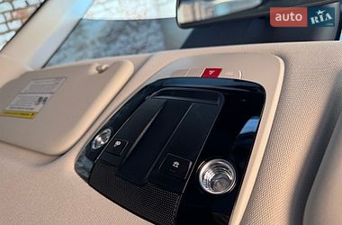 Внедорожник / Кроссовер Kia EV6 2023 в Прилуках