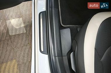 Внедорожник / Кроссовер Kia EV6 2024 в Трускавце