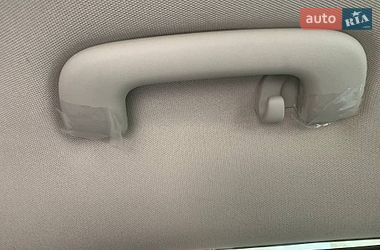 Внедорожник / Кроссовер Kia EV6 2023 в Здолбунове