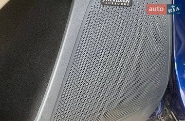 Внедорожник / Кроссовер Kia EV6 2023 в Здолбунове