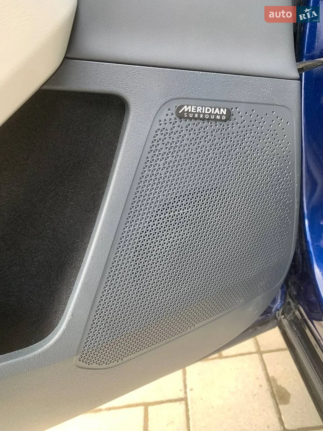 2023 Kia EV6 - мініатюра 28