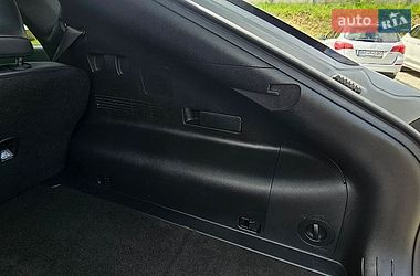 Внедорожник / Кроссовер Kia EV6 2023 в Тернополе
