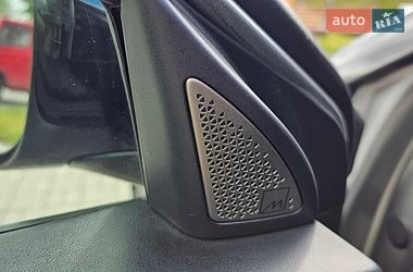 Внедорожник / Кроссовер Kia EV6 2023 в Тернополе