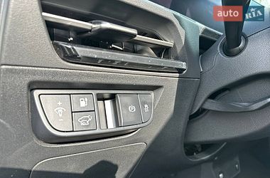 Внедорожник / Кроссовер Kia EV6 2023 в Ивано-Франковске фото 21 Внедорожник / Кроссовер Kia EV6 2023 в Ивано-Франковске