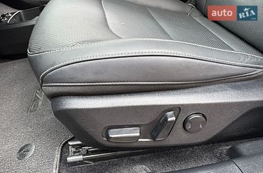 Внедорожник / Кроссовер Kia EV6 2022 в Ровно
