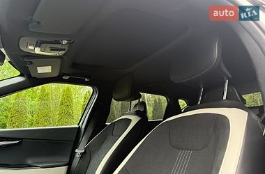Внедорожник / Кроссовер Kia EV6 2023 в Ровно