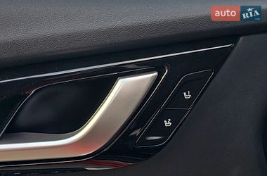 Внедорожник / Кроссовер Kia EV6 2023 в Костополе
