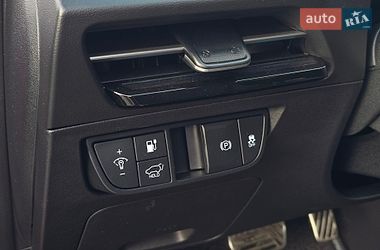 Внедорожник / Кроссовер Kia EV6 2023 в Костополе