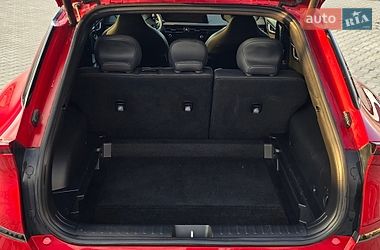 Внедорожник / Кроссовер Kia EV6 2023 в Костополе