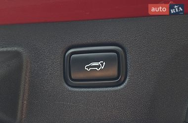 Внедорожник / Кроссовер Kia EV6 2023 в Костополе