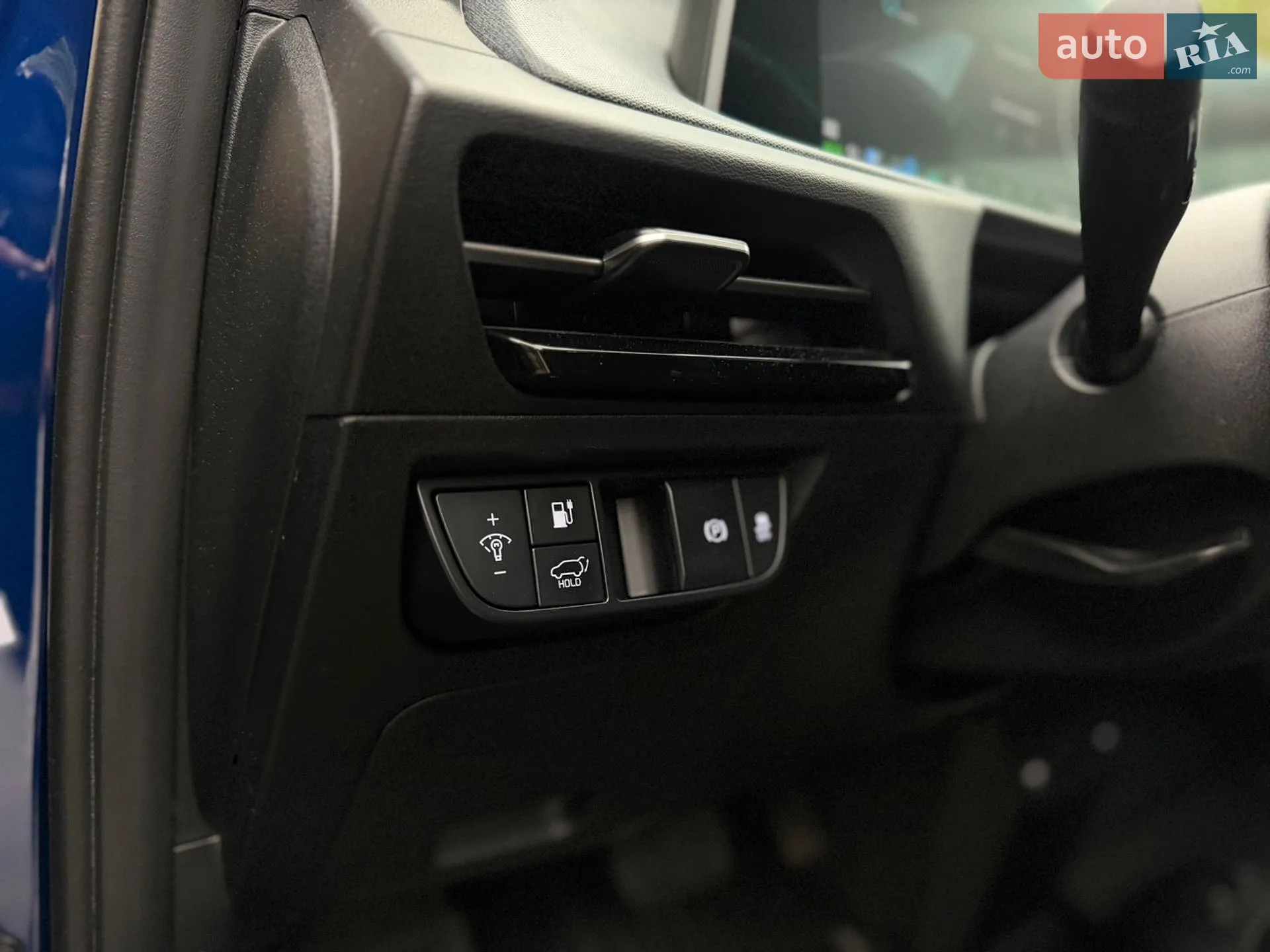 2024 Kia EV6 - мініатюра 53