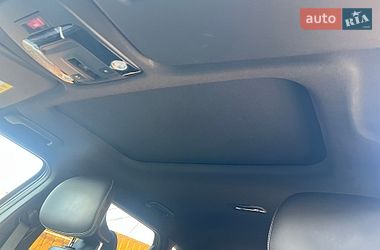 Внедорожник / Кроссовер Kia EV6 2022 в Хмельницком