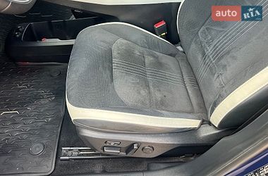 Внедорожник / Кроссовер Kia EV6 2022 в Хмельницком
