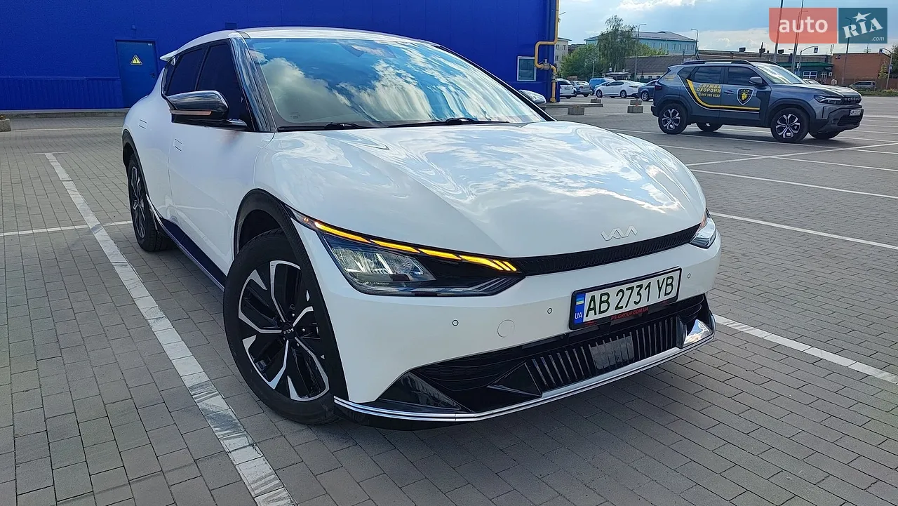 2023 Tesla Model 3 - мініатюра 52