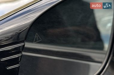 Внедорожник / Кроссовер Kia EV6 2024 в Белогородке
