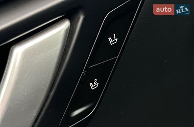 Внедорожник / Кроссовер Kia EV6 2024 в Белогородке