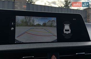 Внедорожник / Кроссовер Kia EV6 2024 в Белогородке