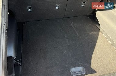 Внедорожник / Кроссовер Kia EV6 2022 в Луцке