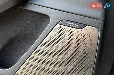 Внедорожник / Кроссовер Kia EV6 2022 в Луцке