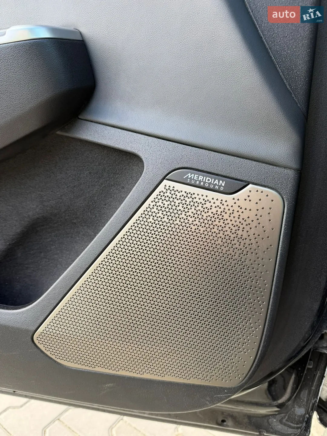 2022 Kia EV6 - мініатюра 34