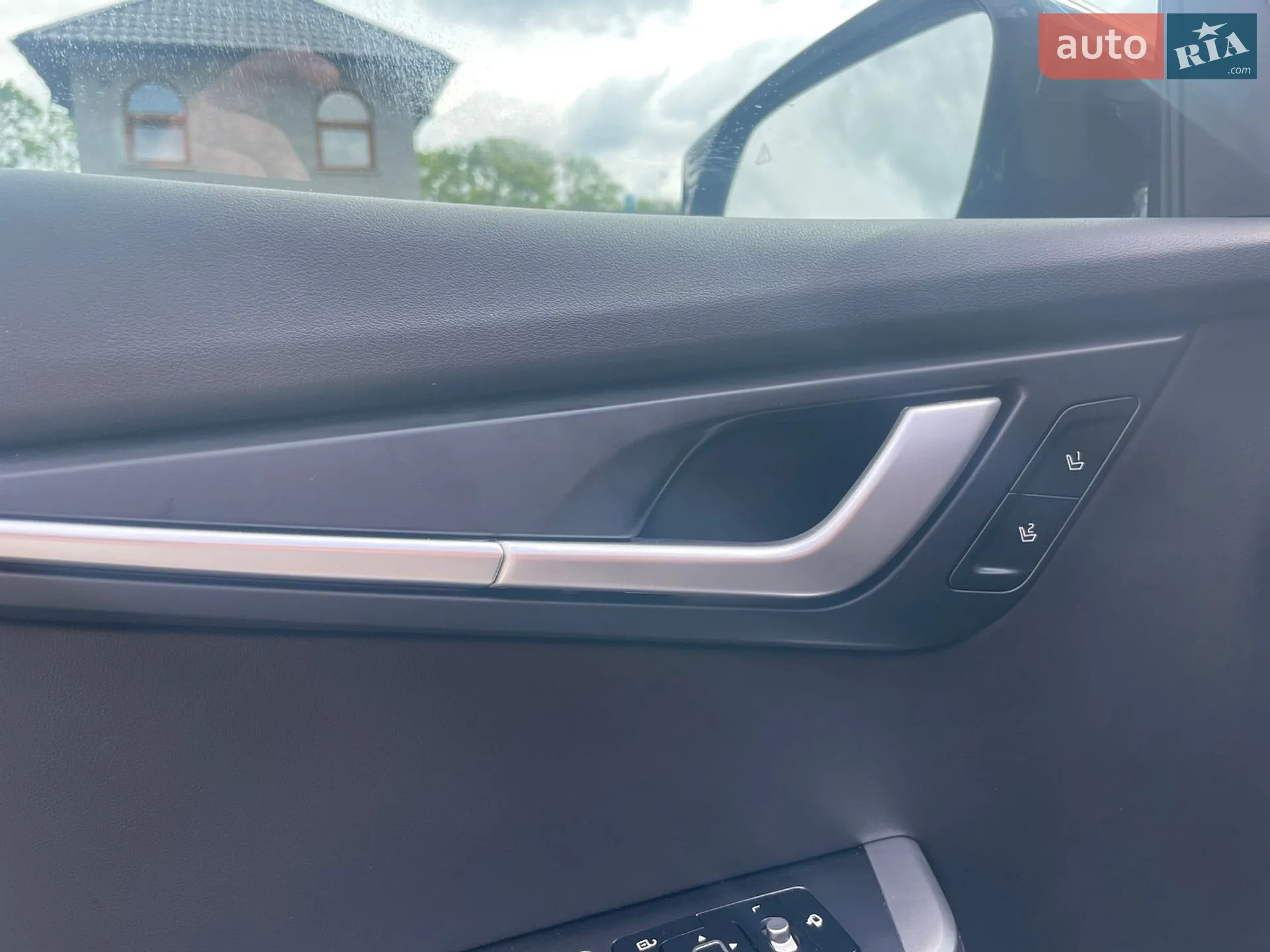 2022 Kia EV6 - мініатюра 23