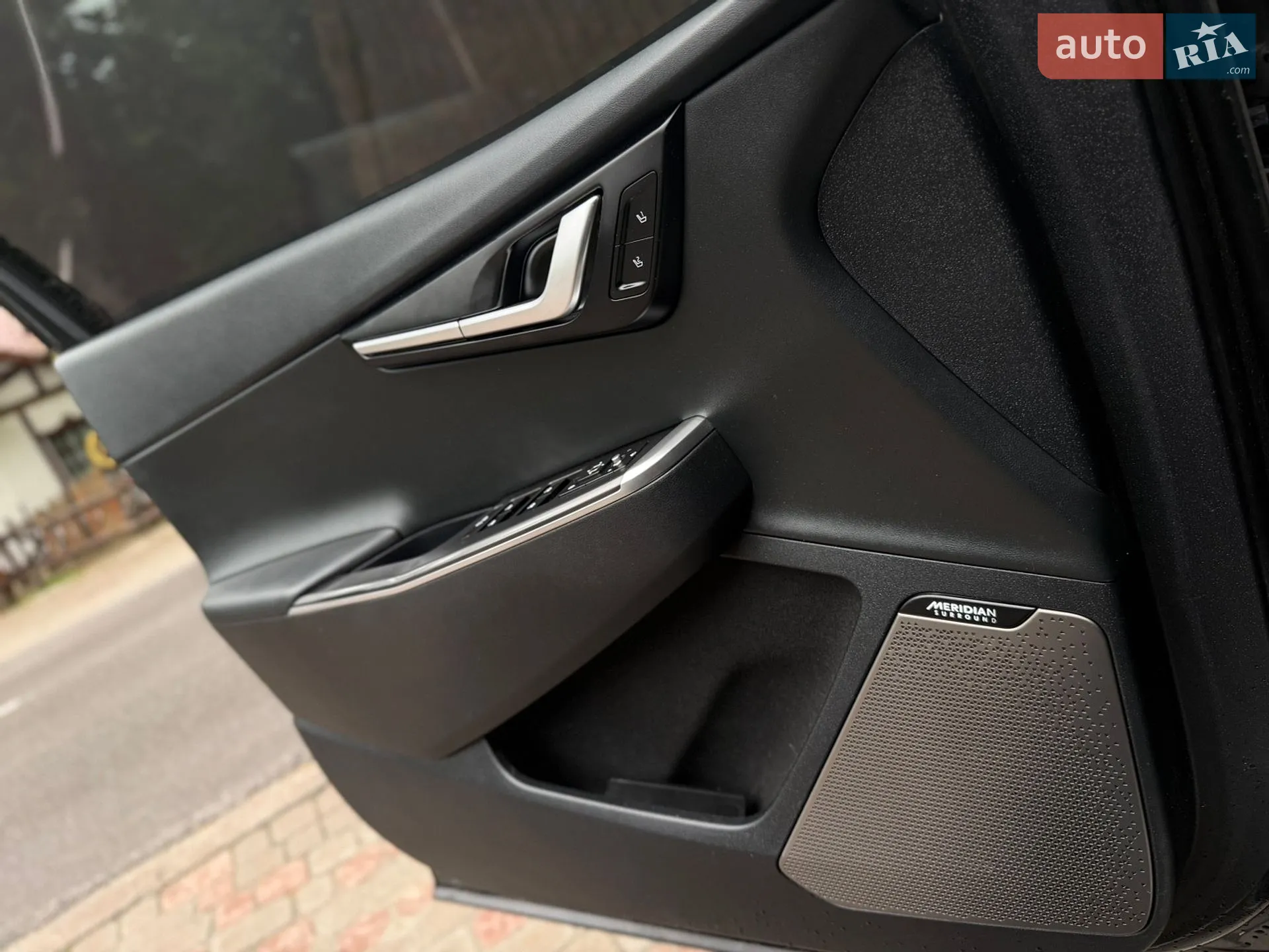 2022 Kia EV6 - мініатюра 68